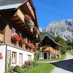 Zeiserhof