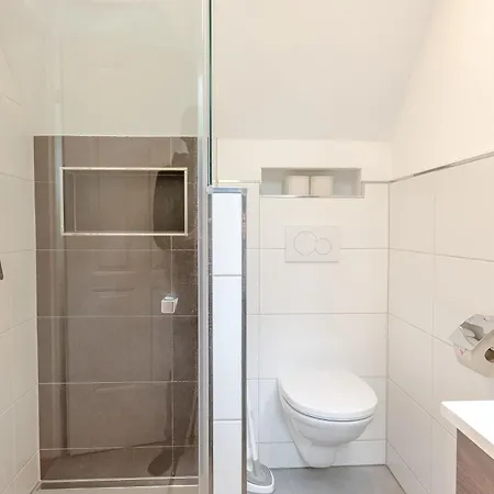 Zeiserhof * רמסאו אם דכשטיין