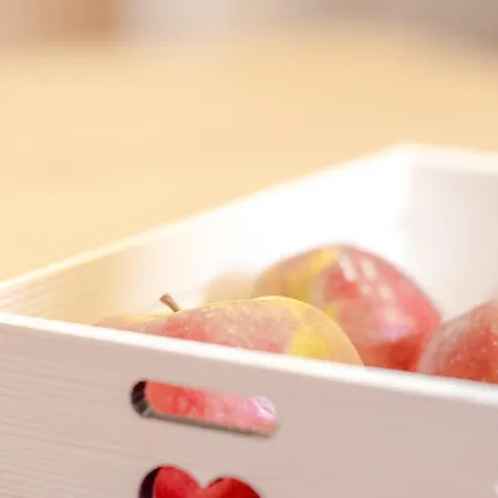 Zeiserhof * Ramsau am Dachstein