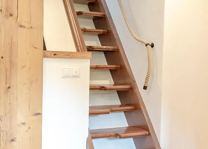 Vakantieboerderij Zeiserhof Ramsau am Dachstein