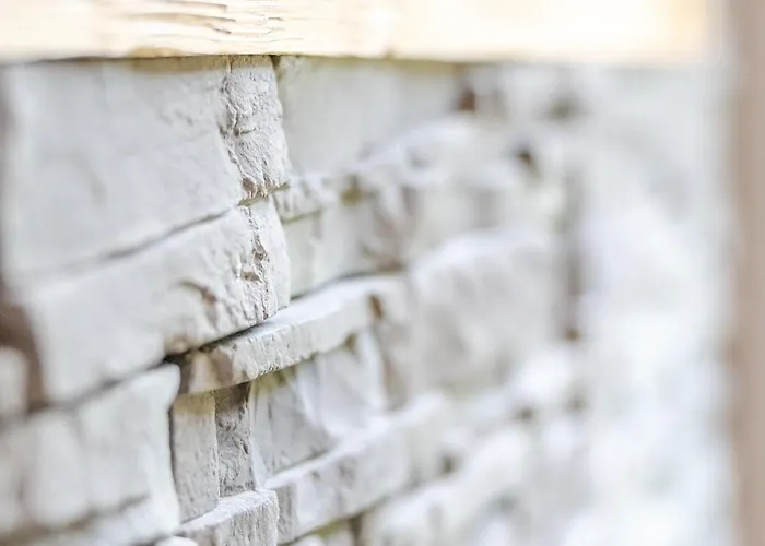 Vakantieboerderij Zeiserhof Ramsau am Dachstein