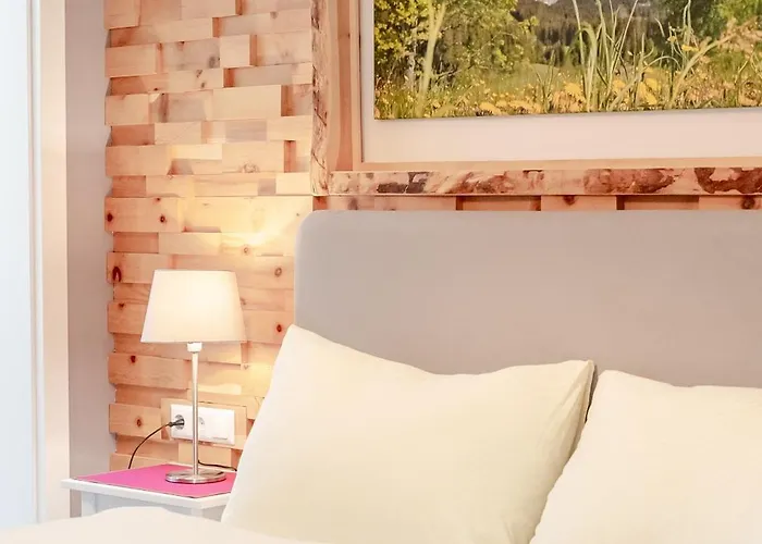 Zeiserhof Ramsau am Dachstein