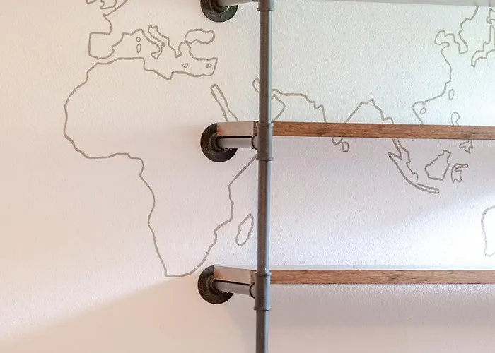 Vakantieboerderij Zeiserhof Ramsau am Dachstein