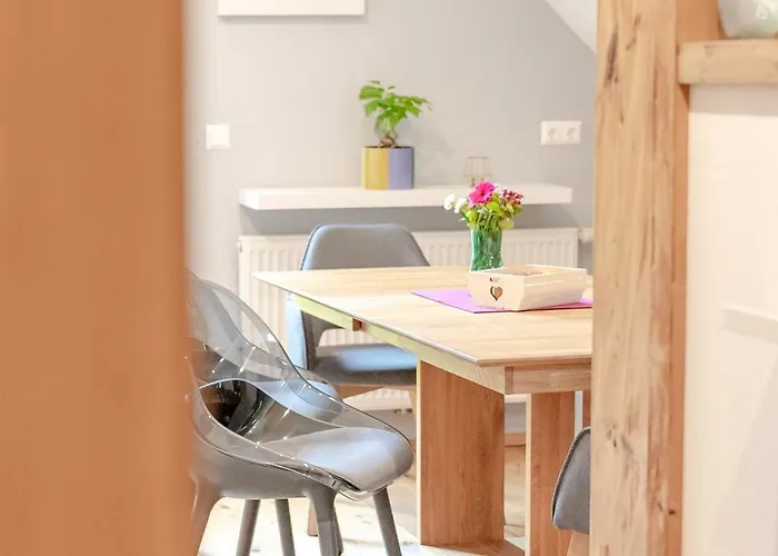 Zeiserhof * Ramsau am Dachstein