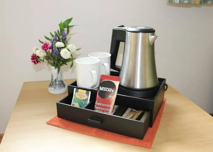 Zeiserhof Vakantieboerderij *