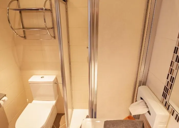 Vakantieboerderij Zeiserhof