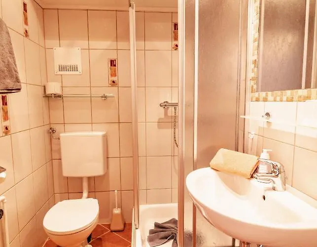 Zeiserhof Vakantieboerderij Ramsau am Dachstein