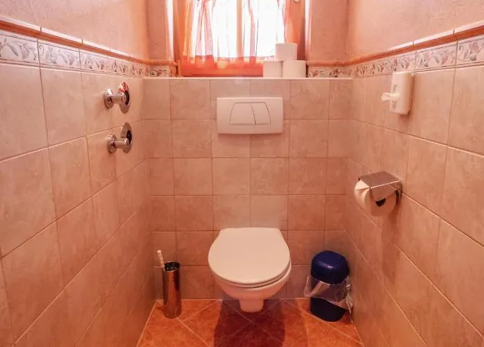 Zeiserhof Vakantieboerderij *